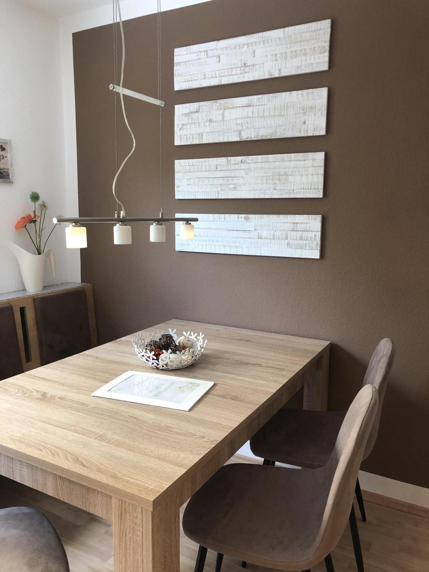 Schoenenberger Hof Orsingen-Nenzingen ห้อง รูปภาพ